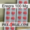 Eregra 100Mg 19